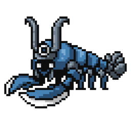 Bulwark