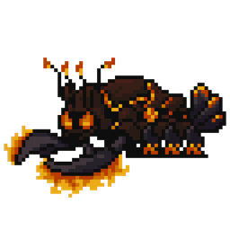 Ember
