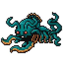 Kraken