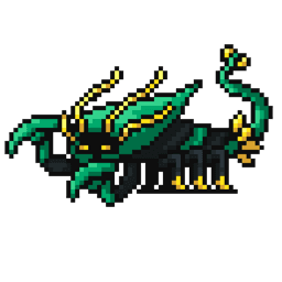 Mantis
