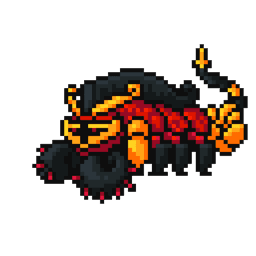 Reaver