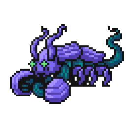 Specter