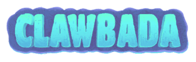 Clawbada