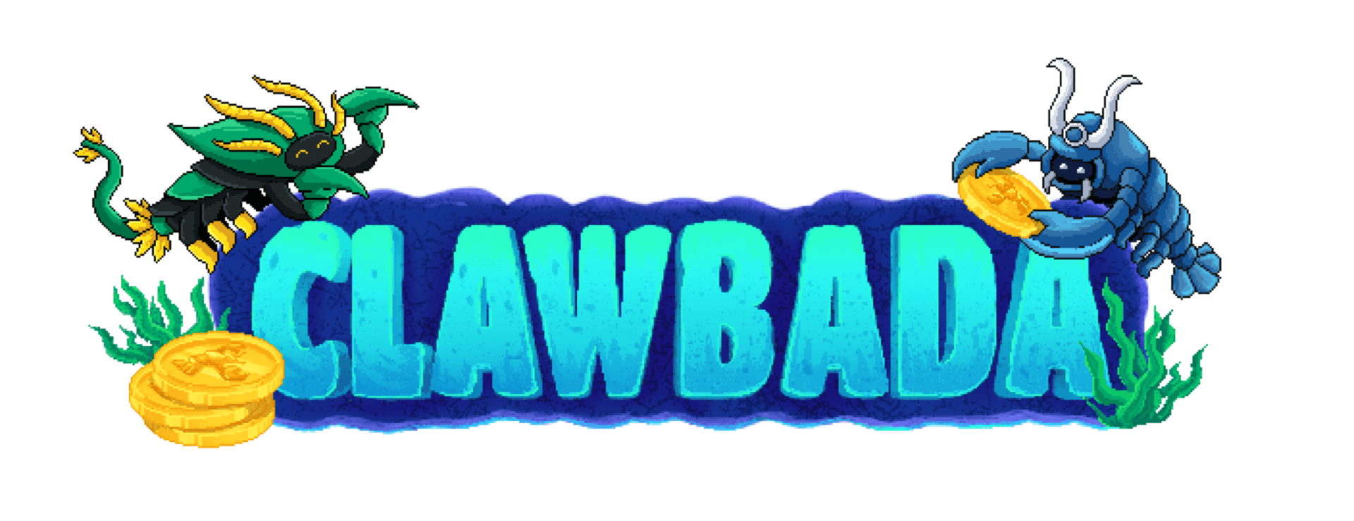 Clawbada
