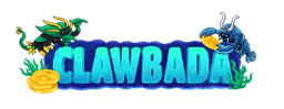Clawbada